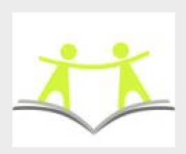 Voluntários de leitura